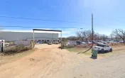 K&K Motors