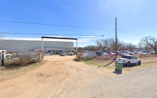 K&K Motors