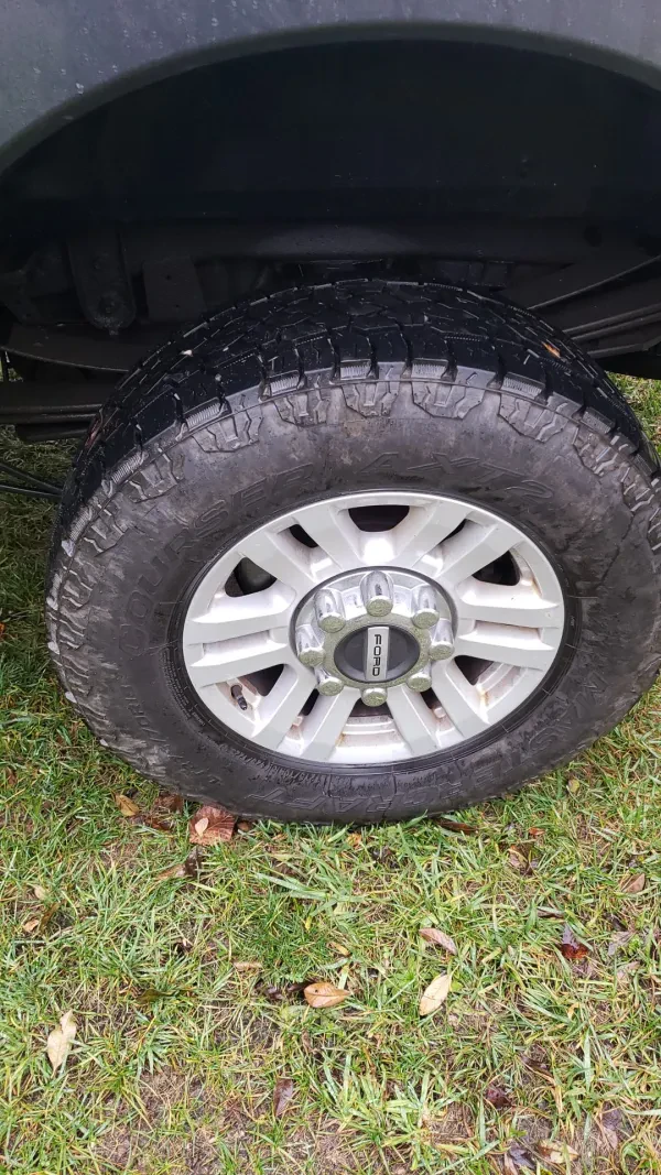 NAPA Auto Parts - Mantua Auto Parts - photo 2
