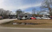 Riley Auto & Tire Services Inc