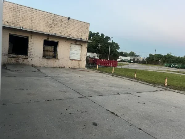 Eagle Recycling LLC - photo 2