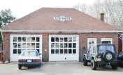 Rob's Auto Service Inc