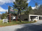 Highlands Automotive