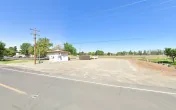 Boardman Recycling Center
