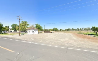 Boardman Recycling Center