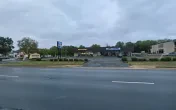 NAPA Auto Parts - Manassas