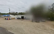 Traviesos Tire Center