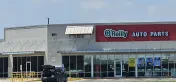 O'Reilly Auto Parts