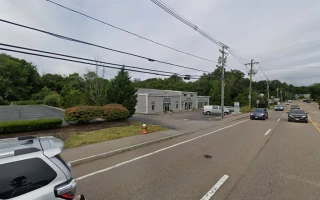 Ron's Automotive Inc. Hanover