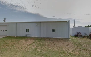 R&J Automotive Center
