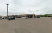 AutoZone Auto Parts
