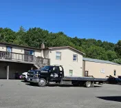 Dukes Automotive