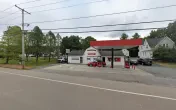Hanover Auto Service