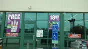 O'Reilly Auto Parts