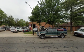 Johnson's Towing LLC