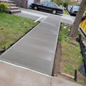 Russo Recycling