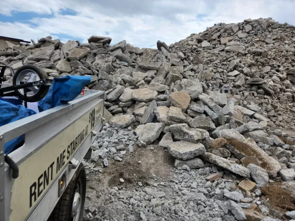 Russo Recycling - photo 3