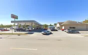 Village One Stop