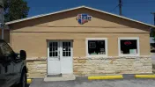 Carquest Auto Parts - Leakey Auto Supply