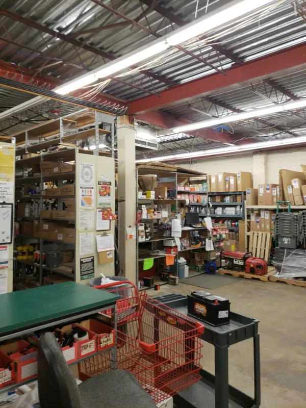 O'Reilly Auto Parts - photo 3
