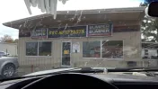 B & C Auto Supply
