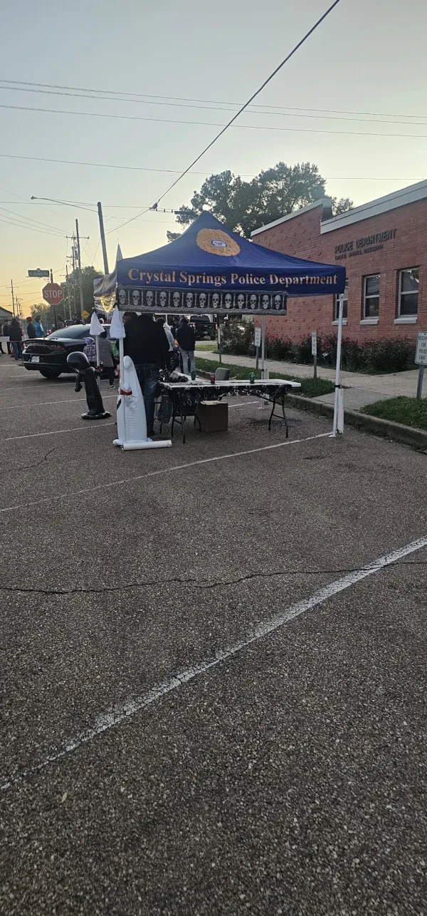 B & C Auto Supply - photo 3
