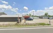 Kingsway Auto Parts
