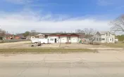 Connies towing