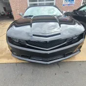 B&B Auto Sales & Towing