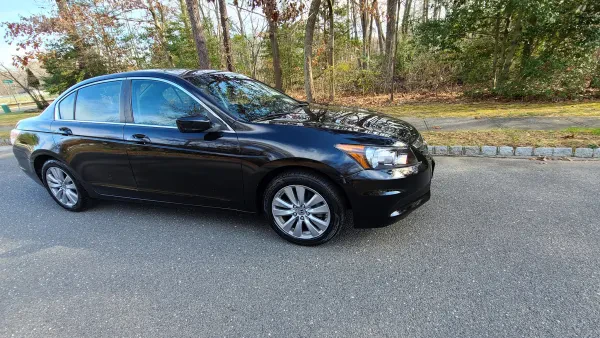 B&B Auto Sales & Towing - photo 2