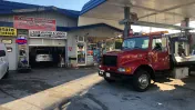 Croton Auto Repair LLC and Towing Service