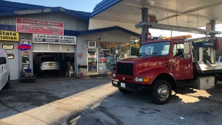 Croton Auto Repair LLC and Towing Service