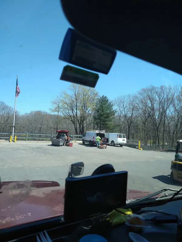 PK Metals - photo 2