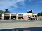 Gray Tire And Automotive, LLC