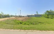 Keyes Recycling