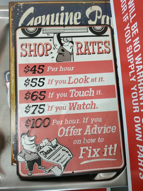 Gray Tire And Automotive, LLC - photo 4