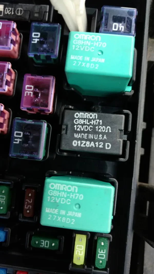 O'Reilly Auto Parts - photo 3