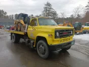 Gage Auto And Towing