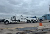 ATX-VIP TOWING