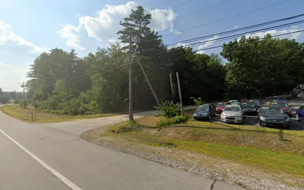 Strong Auto Services LLC - photo 2