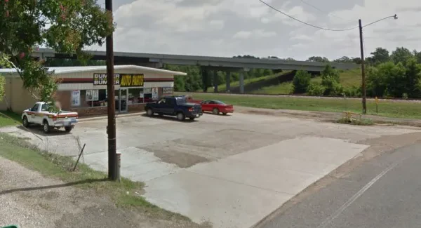 Bumper To Bumper - Jonesboro - 1st - photo 3
