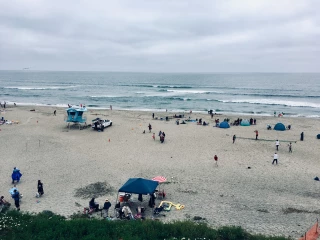 La Selva Beach