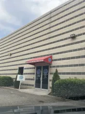 Northside Imports Inc.