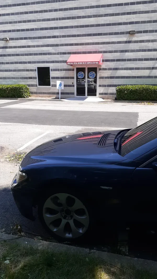 Northside Imports Inc. - photo 2