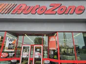 AutoZone Auto Parts