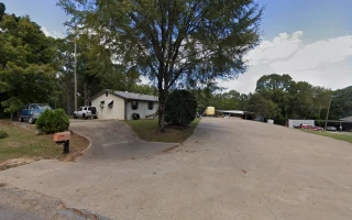 George's Garage
