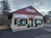 Hanover Auto service & sales