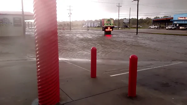 AutoZone Auto Parts - photo 4