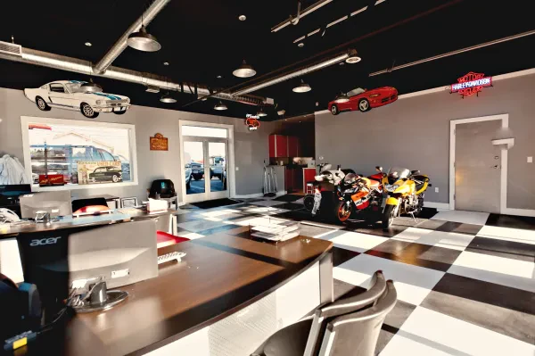Carson Cars - photo 4