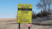 Osceola Recycling